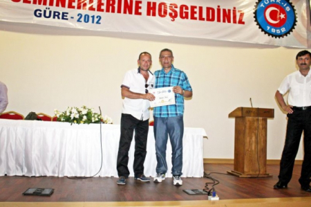 18.23.06-2012 -ADRİNA BAHAR EĞİTİMİ -2-