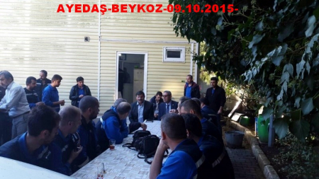06.09-10.2015-AYEDAŞ İŞLETMELER-2-