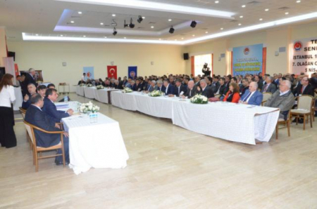 05.04.2014-7.OLAĞAN GENEL KURUL-2-