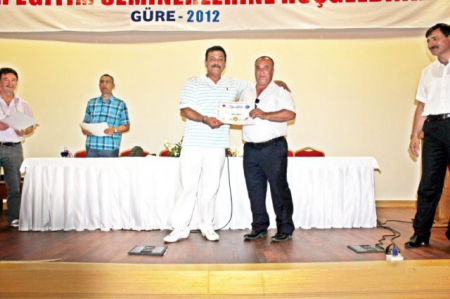 18.23-06-2012 - ADRİNA BAHAR EĞİTİMİ -1-