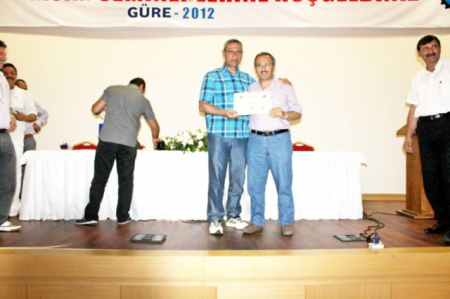 18.23.06-2012 -ADRİNA BAHAR EĞİTİMİ -2-