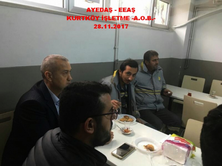 28-29.11.2017 -AYEDAŞ-EEAŞ BİLGİLENDİRME -3-