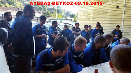 06.09-10.2015-AYEDAŞ İŞLETMELER-2-
