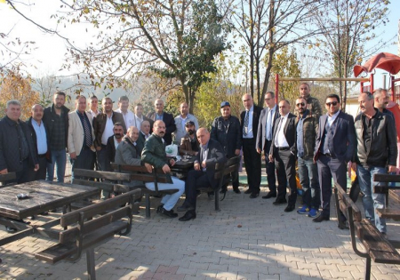 3-4-11.2018 - 11.MRK.GEN.KURULU -4-