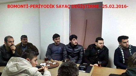 24.25.26-2-2016-BEDA İŞLETMELER