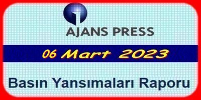 06 mart 2023