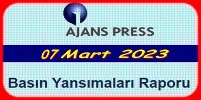 07  mart  2023