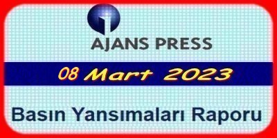 08  mart 2023