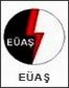 EÜAŞ