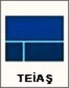 TEİAŞ