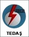TEDAŞ