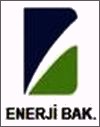 ENERJİ BAKANLIĞI