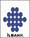 İLBANK