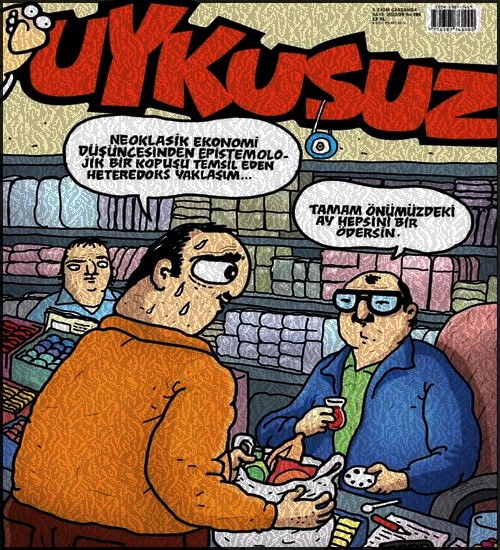 önümüzdeki ay verirsin