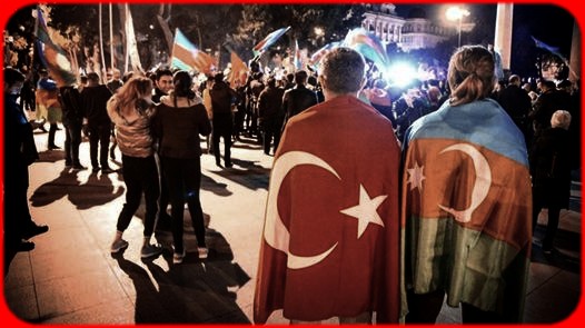 YAŞASIN AZERBAYCAN