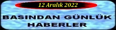 12 Aralık   2022