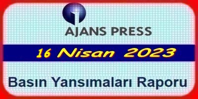 16 nisan2023