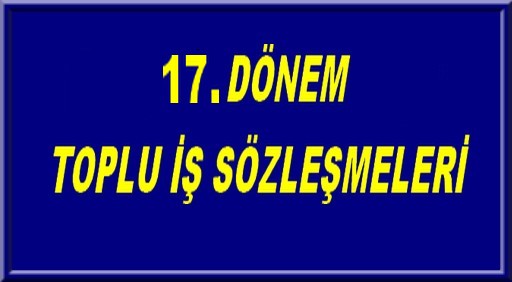 17..DÖNEM 