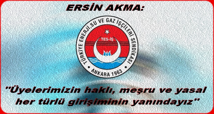 YHK SÖZLEŞMESİ HAKKINDA