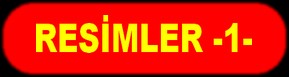 8.GENEL KURUL RESİMLER -1-