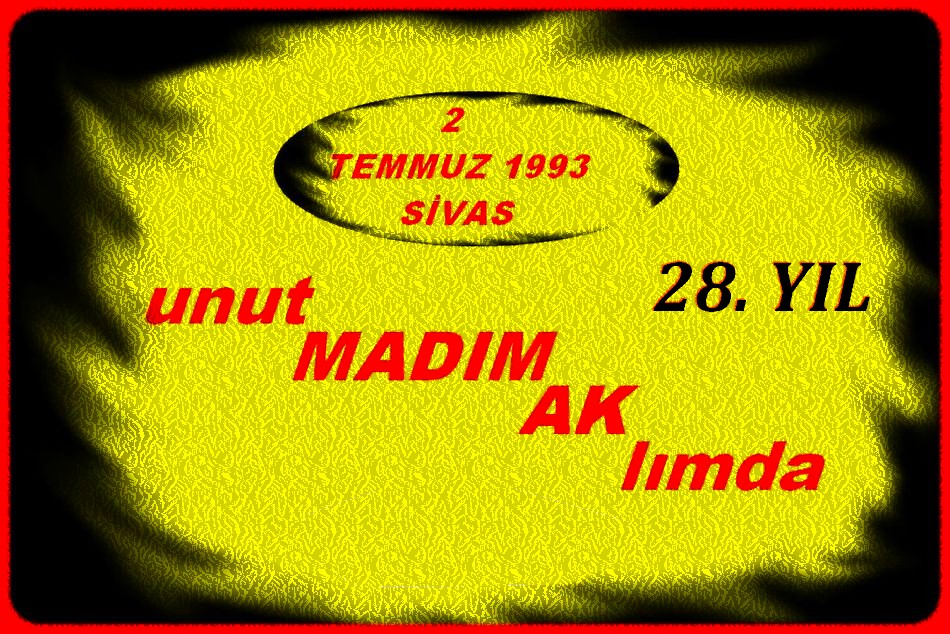 2  TEMMUZ 2021