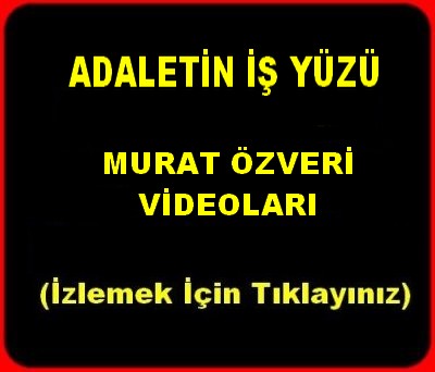 MURAT ÖZVERİ