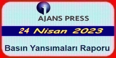 24  nisan 2023