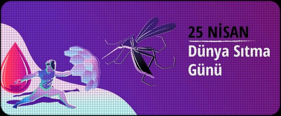 DÜNYA SITMA GÜNÜ