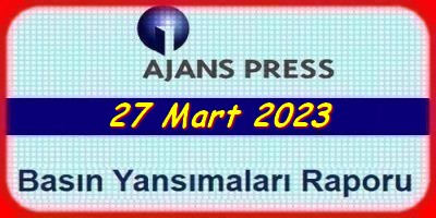 27  mart 2023/