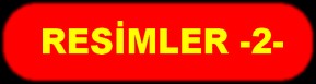 8.GENEL KURUL RESİMLER -2-