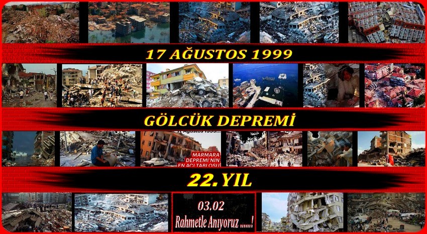 17 AĞUSTOS 2021