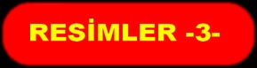 8.GENEL KURUL RESİMLER -3-