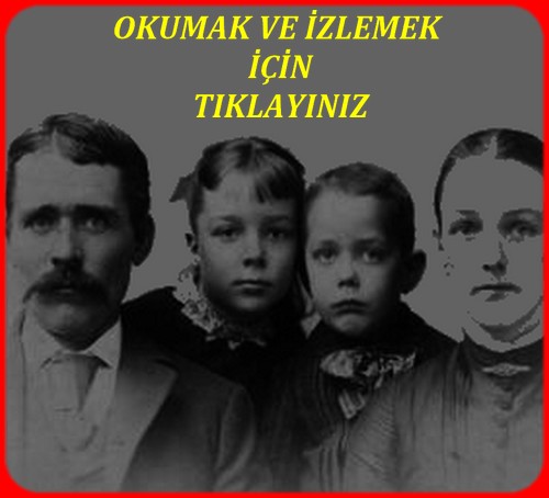 BABALAR GÜNÜ NASIL ORTAYA ÇIKTI