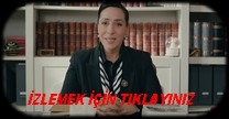 KAMU SPOTU