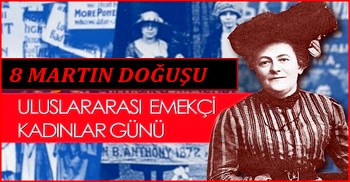 8 martın doğuşu