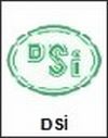 DSİ