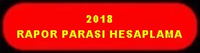 2018 RAPOR PARASI HESAPLAMA