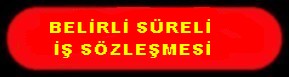 BELİRLİ  SÜRELİ İŞ SÖZLEŞMESİ