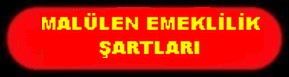 MALÜLEN EMEKLİLİK ŞARTLARI