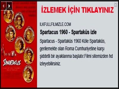 SPARKACUS