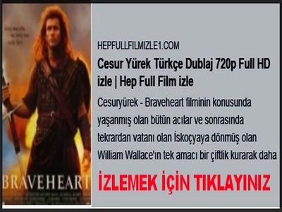 CESUR YÜREK
