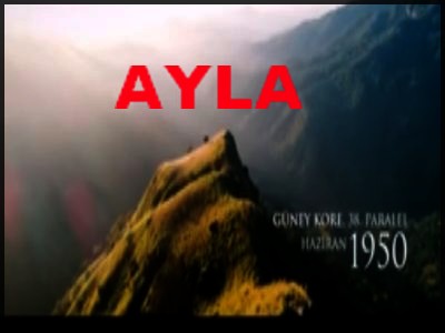 AYLA