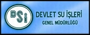 DSİ TOPLU İŞ SÖZLEŞMESİ