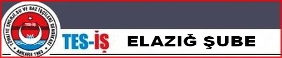 ELAZIĞ