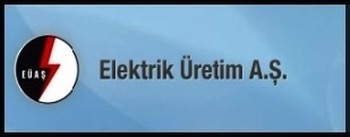 17.DÖNEM EÜAŞ