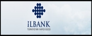 İL BANK TOPLU İŞ SÖZLEŞMESİ