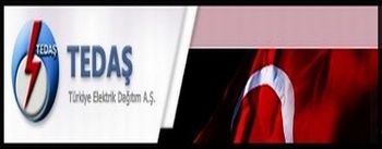 TEDAŞ TOPLU İŞ SÖZLEŞMESİ