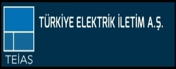 TEİAŞ TOPLU İŞ SÖZLEŞMESİ