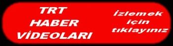TRT HABER