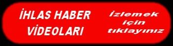 İHLAS HABER